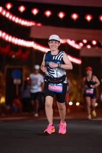 BIB: 
                            <button type="button" onclick="openModal(23793355)" class="btn btn-primary btn-sm float-right btn-popup" data-toggle="modal" data-target=".modal-high-quality">
                        <i class="fas fa-shopping-cart"></i> Add to Cart
                    </button>
                                            <button type="button" onclick="isThisMe(23793355, true)" class="btn btn-success btn-sm float-right btn-popup btn-isme hidden" data-toggle="tooltip" data-placement="bottom" title="นี่คือรูปของคุณใช่ไหม คลิกที่นี่เพื่อเอาเข้าอัลบั้ม">
                        <i class="fas fa-plus"></i> Add to album
                    </button>
                    <button type="button" onclick="isThisMe(23793355, false)" class="btn btn-warning btn-sm float-right btn-popup btn-isnotme hidden">
                        <i class="fas fa-ban"></i> Remove from album
                    </button>